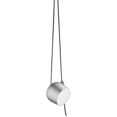 Aim LED Pendant Light