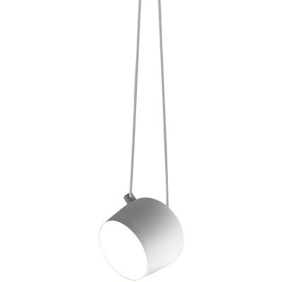 Aim LED Pendant Light