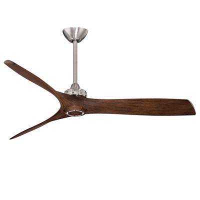 Aviation Ceiling Fan