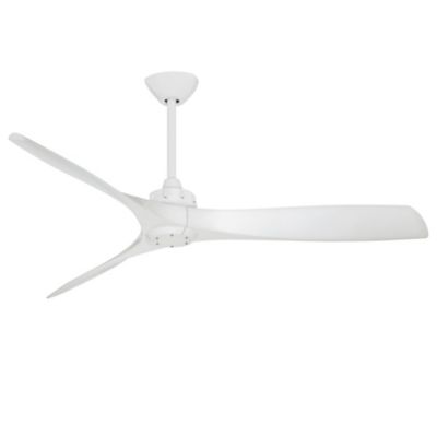 Aviation Ceiling Fan