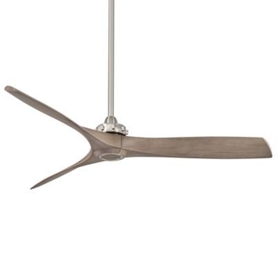 Aviation Ceiling Fan