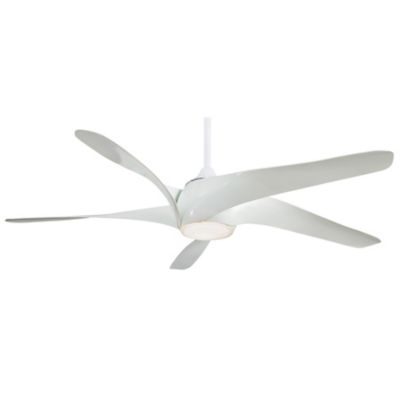 Artemis XL5 LED Ceiling Fan