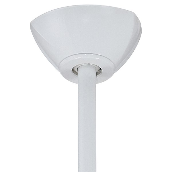 Artemis XL5 LED Ceiling Fan