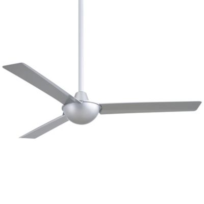 Kewl Ceiling Fan