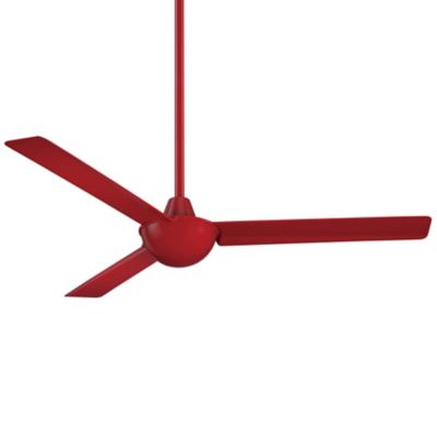 Kewl Ceiling Fan By Minka Aire Fans At Lumens Com