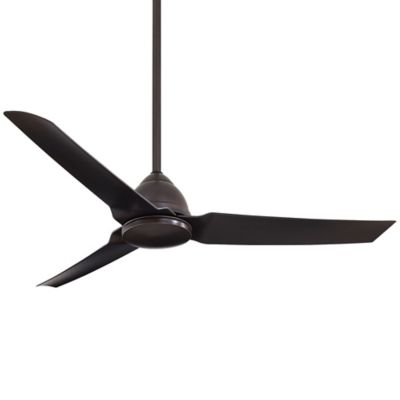 Java Indoor/Outdoor Ceiling Fan