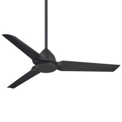 Java Indoor/Outdoor Ceiling Fan