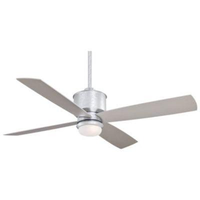 Strata Outdoor Ceiling Fan