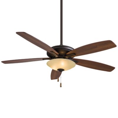 Mojo Ceiling Fan