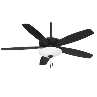 Mojo Ceiling Fan