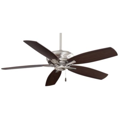 Kola Ceiling Fan
