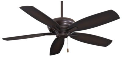 Kola Ceiling Fan