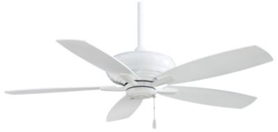 Kola Ceiling Fan