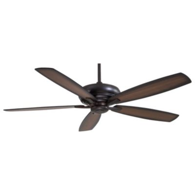 Kola XL Ceiling Fan by Minka Aire Fans at Lumens.com