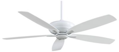 Kola XL Ceiling Fan