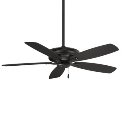 Kafe Ceiling Fan