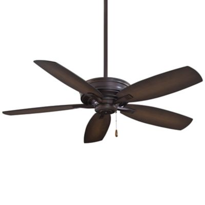 Kafe Ceiling Fan