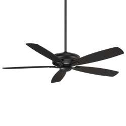 Ceiling Fans Without Lights Fans With No Light Kit At Lumens Com