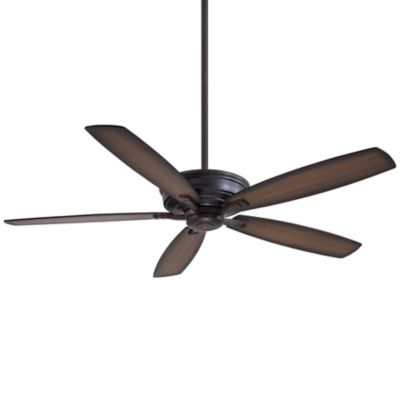 Kafe XL Ceiling Fan