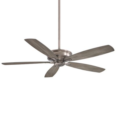 Kafe XL Ceiling Fan