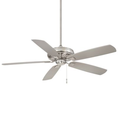 Sunseeker Outdoor Ceiling Fan