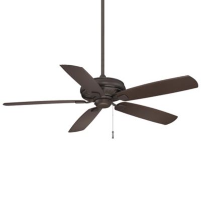 Sunseeker Outdoor Ceiling Fan