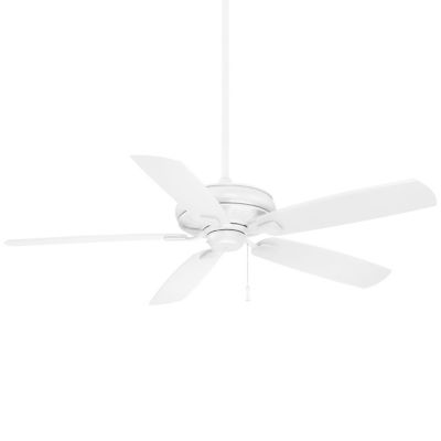 Sunseeker Outdoor Ceiling Fan