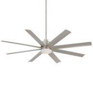 96 Inch Ceiling Fans