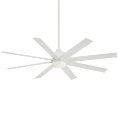 Slipstream Ceiling Fan