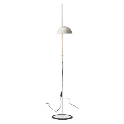 Funiculi Floor Lamp
