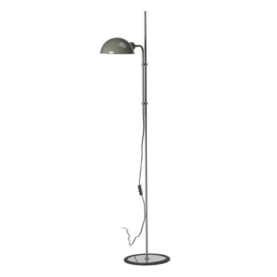 Funiculi Floor Lamp