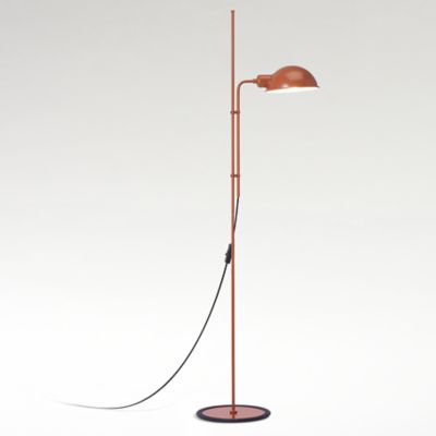 Funiculi Floor Lamp