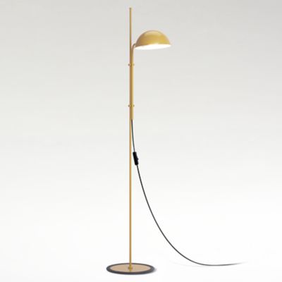 Funiculi Floor Lamp