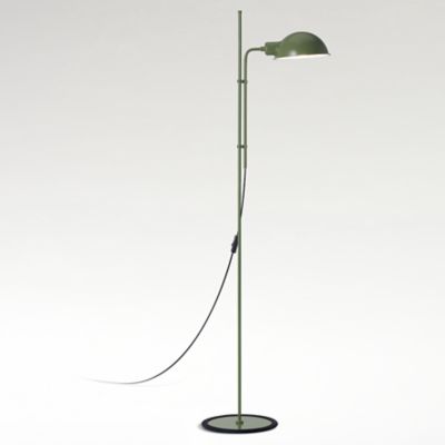 Funiculi Floor Lamp