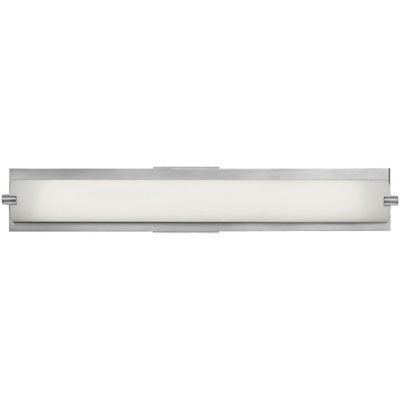Geneva Wall Sconce