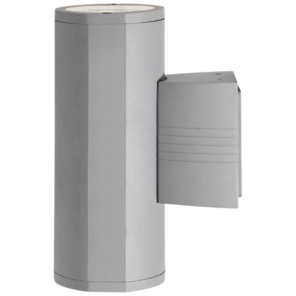 Trident Outdoor Wall Sconce