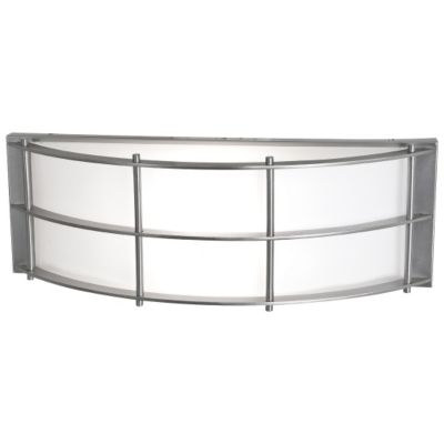 Tyro Outdoor Wall Sconce