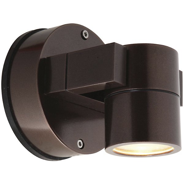 KO Adjustable LED Spotlight No. 20351