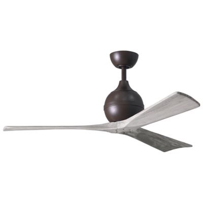 Irene 3-Blade Ceiling Fan