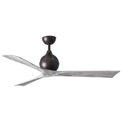 Irene 3-Blade Ceiling Fan