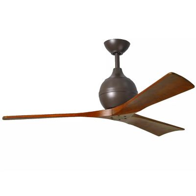 Irene 3-Blade Ceiling Fan