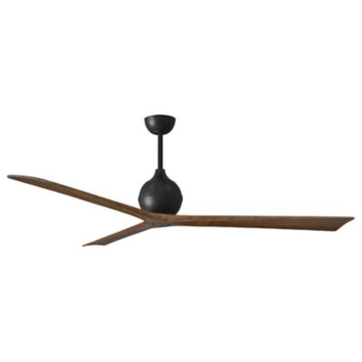 Irene 3-Blade Ceiling Fan