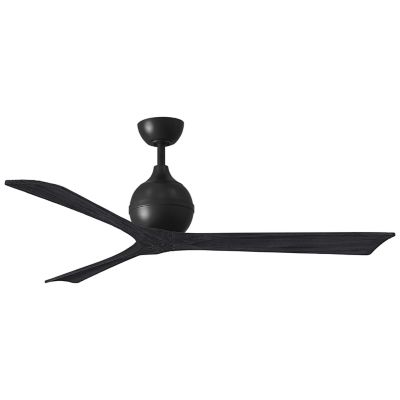 Irene 3-Blade Ceiling Fan