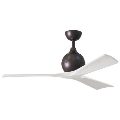 Irene 3-Blade Ceiling Fan