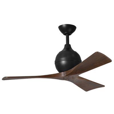 Irene 3-Blade Ceiling Fan
