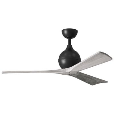 Irene 3-Blade Ceiling Fan
