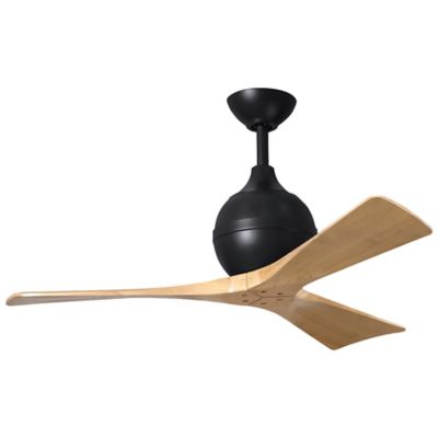 Irene 3-Blade Ceiling Fan