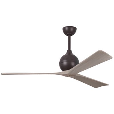 Irene 3-Blade Ceiling Fan