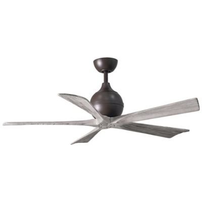 Irene 5-Blade Ceiling Fan