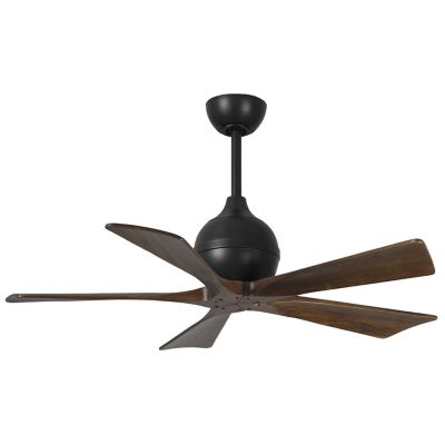 Irene 5-Blade Ceiling Fan